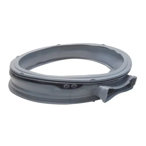 Goma puerta para lavadora LG MDS63939301 MDS63939303 MDS63939304
