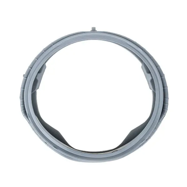 Goma puerta para lavadora LG MDS47123618 recambio original
