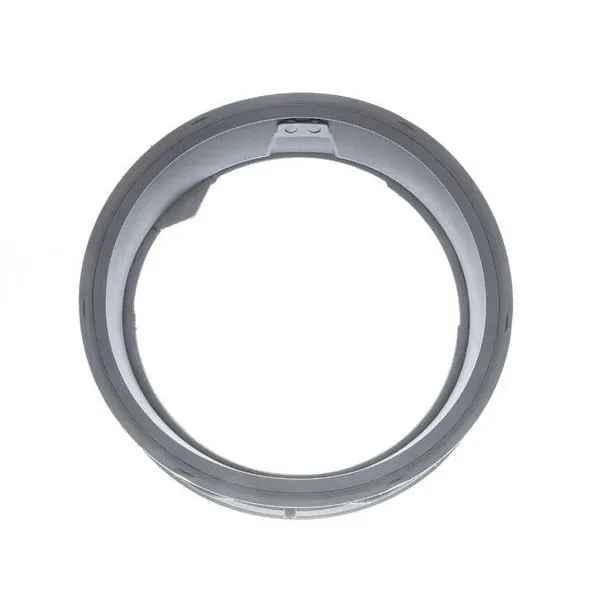 Goma puerta para lavadora LG MDS64212804 MDS41955004