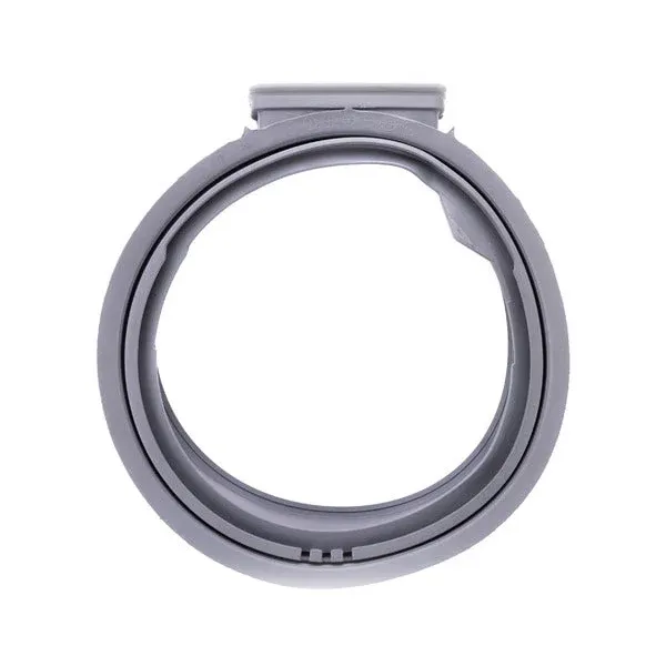 Goma puerta lavadora LG MDS63916501 recambio original