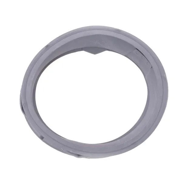 Goma puerta para lavadora LG MDS65695803 MDS63916501 MDS64212801