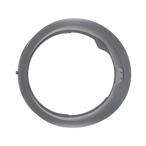 Goma puerta para lavadora LG MDS41955002 MDS64212801