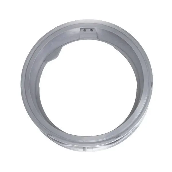 Goma puerta para lavadora LG MDS41955002 recambio escotilla