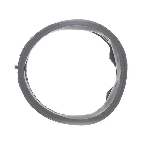 Goma puerta para lavadora LG 4986ER0004E recambio original