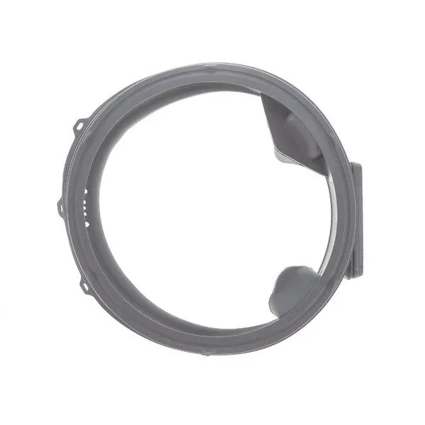 Goma puerta para lavadora LG MDS62012603 MDS62012602 MDS62012605