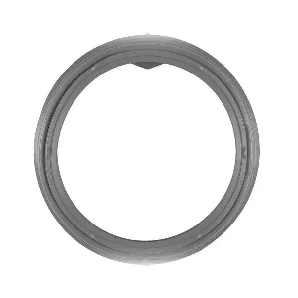 Goma puerta para lavadora LG MDS63972301 4986ER1005C