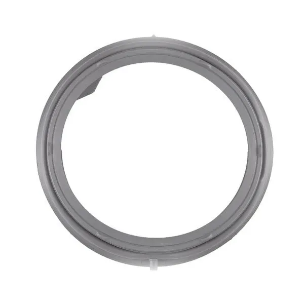 Goma puerta para lavadora LG 4986EN1003A recambio escotilla
