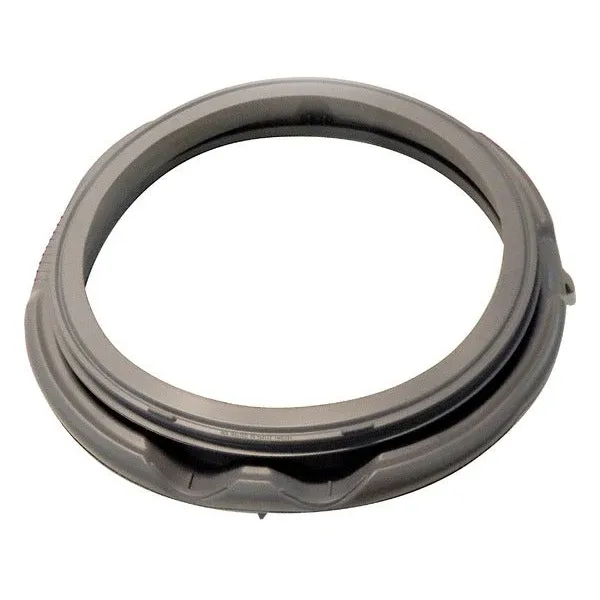 Goma puerta para lavadora Beko 2827082900 escotilla
