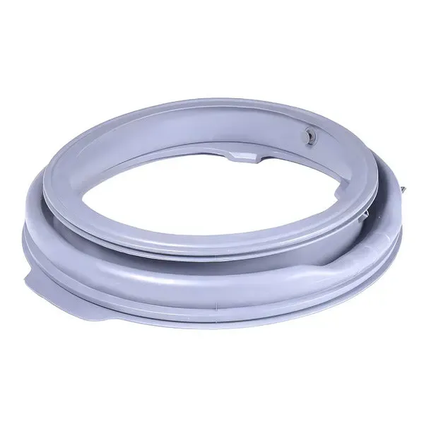 Goma puerta para lavadora Midea 12638100001181 MFG100B