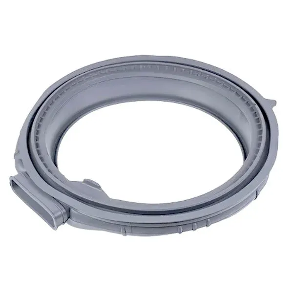 Goma puerta para lavadora Hisense HK2080694 compatible WDQA8014EVJM