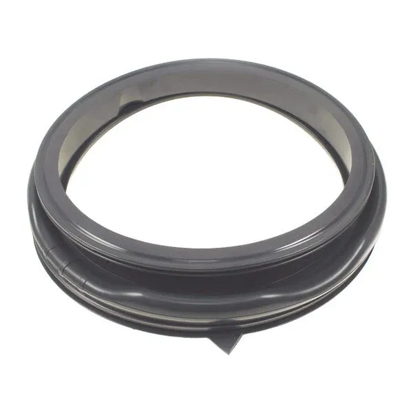 Goma puerta para lavadora Midea 12638100003083 - recambio compatible