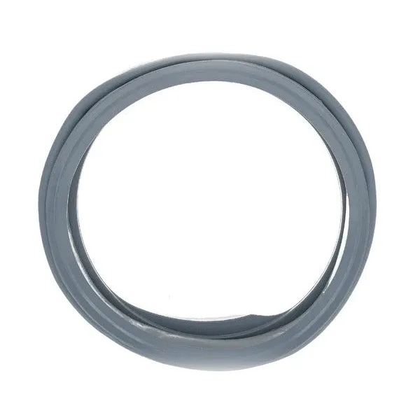 Goma puerta para lavadora Vestel 42124306 recambio original