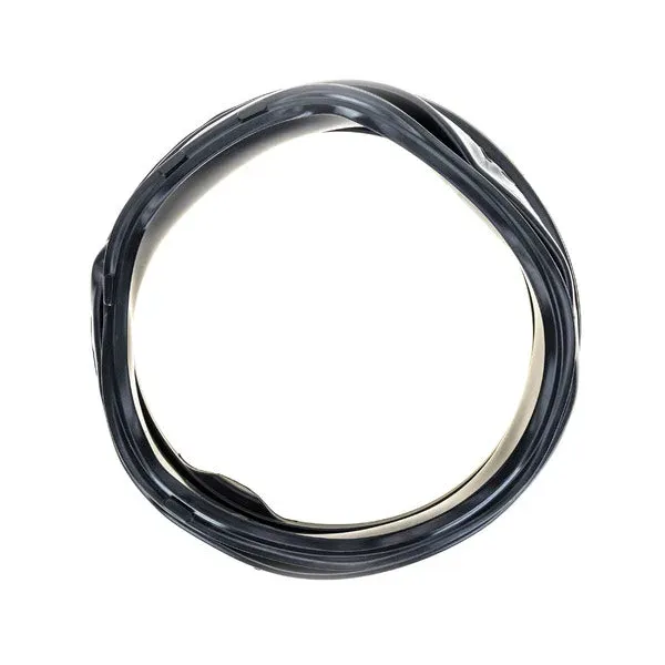 Goma puerta para lavadora Haier 0020300590D 49045766