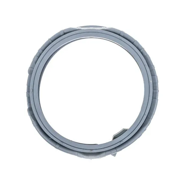 Goma puerta para lavadora Samsung DC64-03988C DC64-03988A