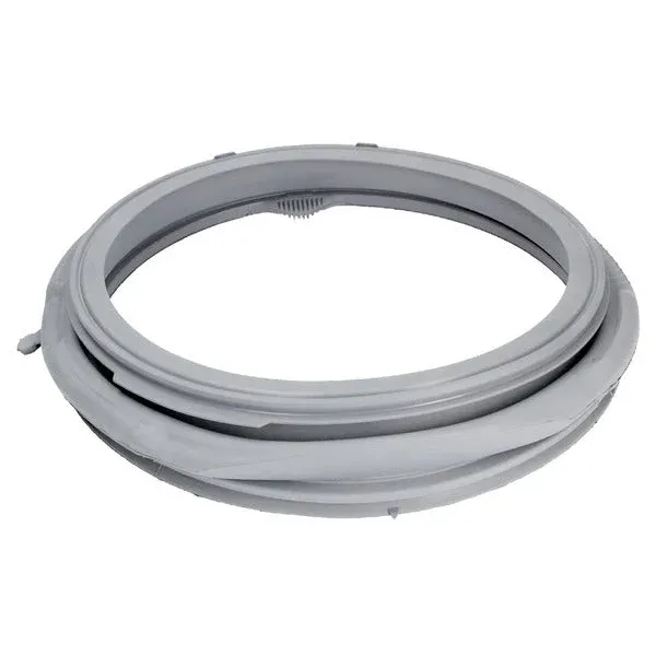 Goma puerta para lavadora Beko 2466300328 WTA8612XSW