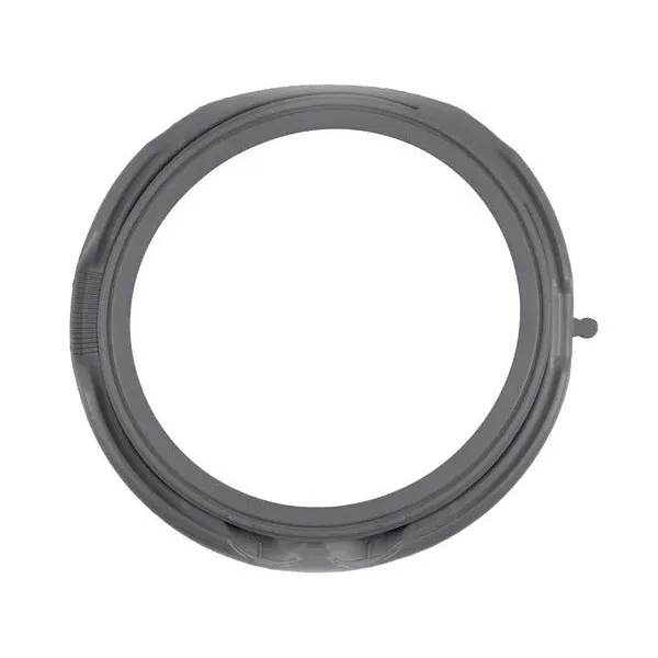 Goma puerta para lavadora Beko 2466300300 compatible con varios modelos