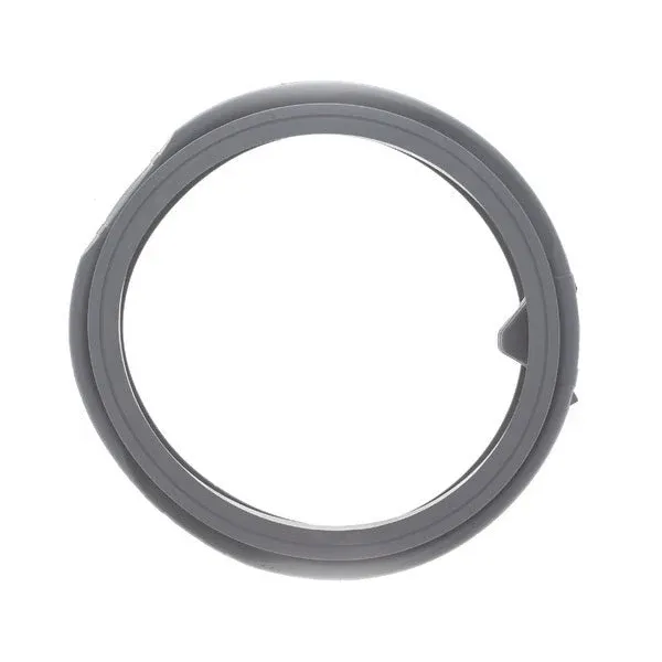 Goma puerta para lavadora Samsung DC64-02038A modelos WF080NCE