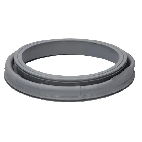 Goma puerta para lavadora Samsung DC64-02684A escotilla