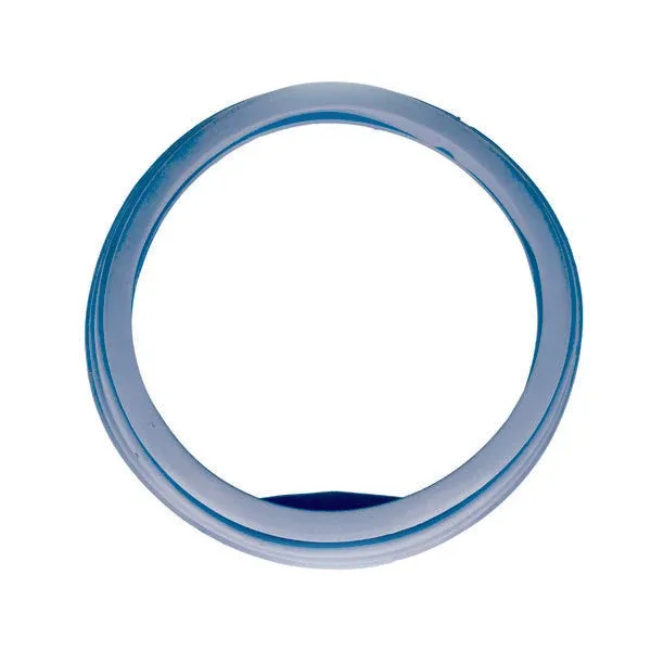 Goma puerta para lavadora Haier 200014410200R recambio original