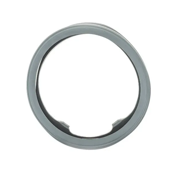 Goma puerta para lavadora Teka 81874189, 81874112