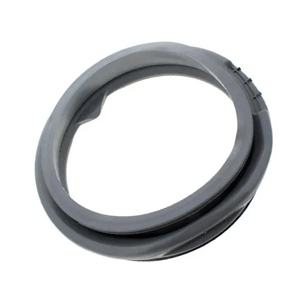 Goma para lavadora Whirlpool 481010947486 compatible D340 y FFB8248BVPT