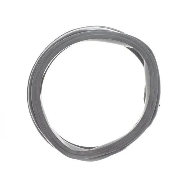 Goma puerta para lavadora Teka 81881042 modelos HW80-1401S-E y otros