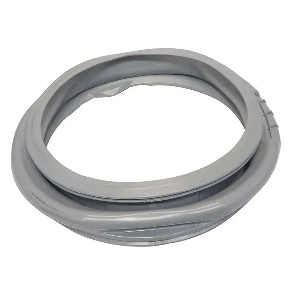Goma puerta para lavadora Whirlpool c00515844 y compatibles Ariston Indesit