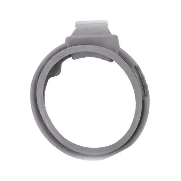 Goma puerta para lavadora Whirlpool C00519077 recambio original