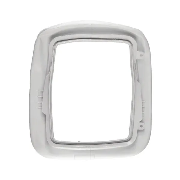 Goma puerta para lavadora Otsein 81452547, 46001653, 46001221