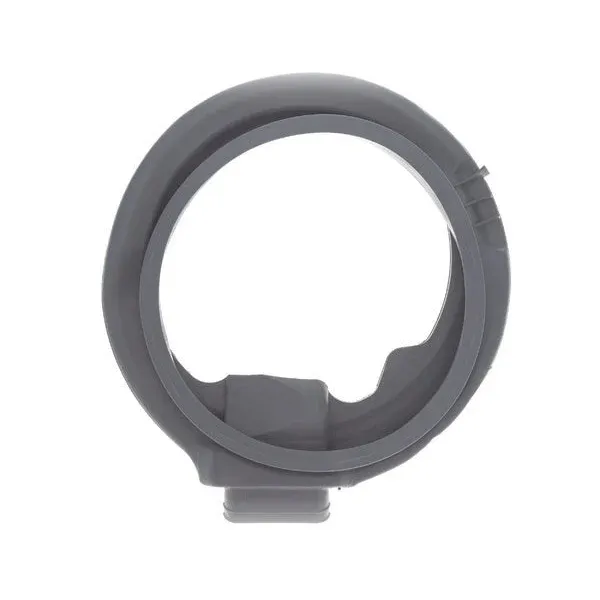 Goma puerta para lavadora Indesit C00303546 original y compatible