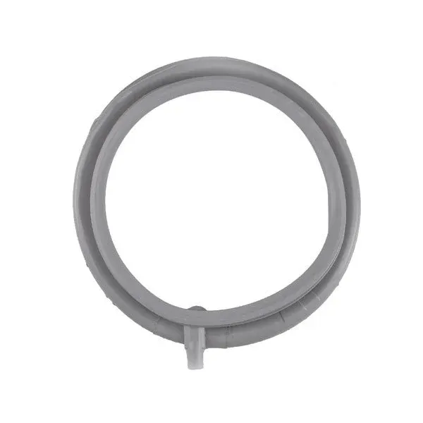 Goma puerta para lavadora Fagor AS0018423 compatible EDESA