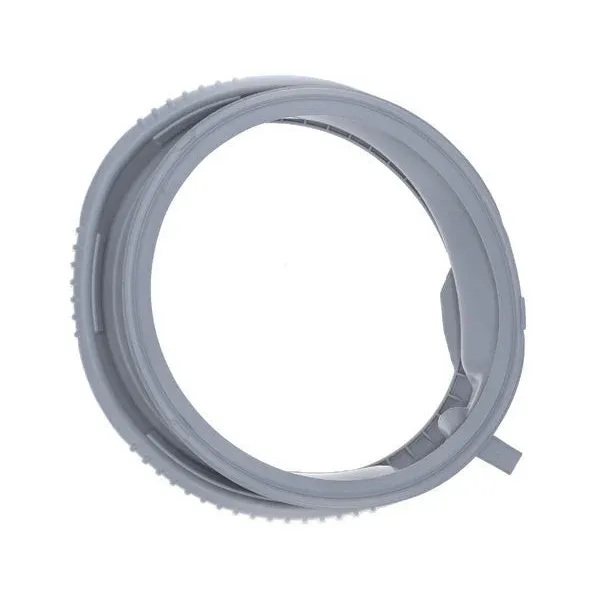 Goma puerta para lavadora Fagor AS0013680 Brandt Vedette