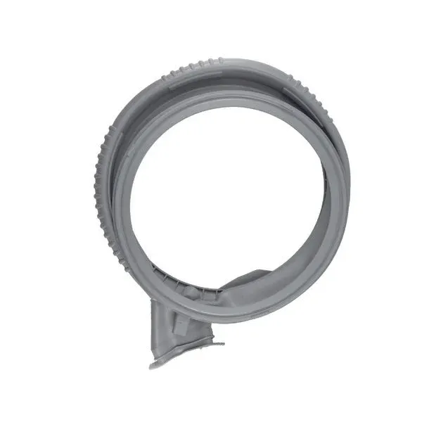 Goma puerta para lavadora Fagor AS0015815 y marcas compatibles