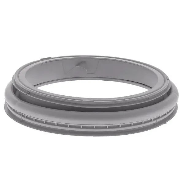 Goma puerta para lavadora Fagor L21B001B2 compatible modelos F1710 y F2712