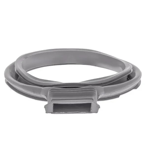 Goma puerta para lavadora Fagor L21B010C6 compatible Brandt y Edesa