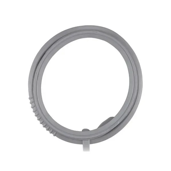 Goma puerta para lavadora Fagor L21B000C0 AS0022698 compatible