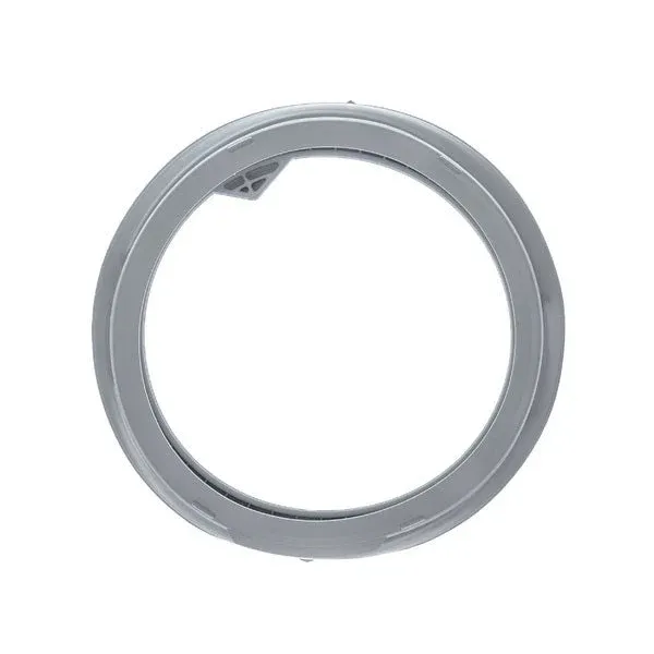 Goma escotilla para lavadora Electrolux 1108590900 compatible