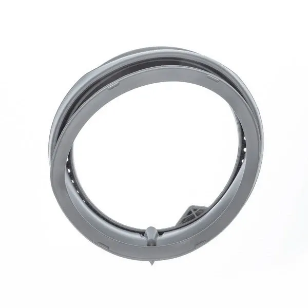 Goma de escotilla para lavadora Electrolux 3790201309