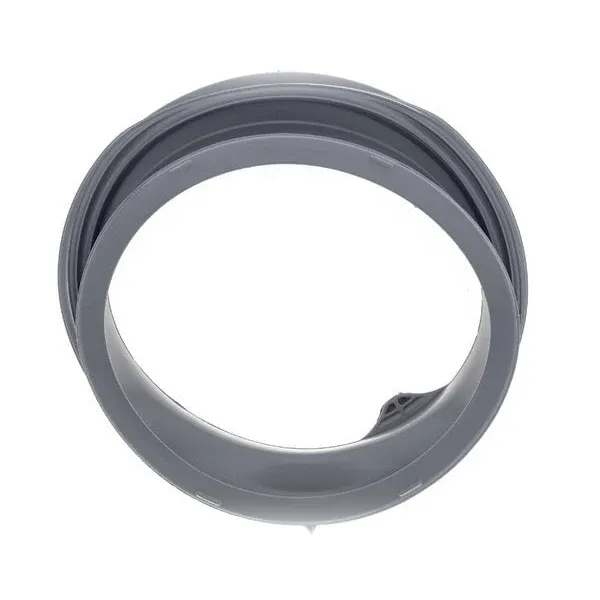 Goma escotilla para lavadora Electrolux 1325615308