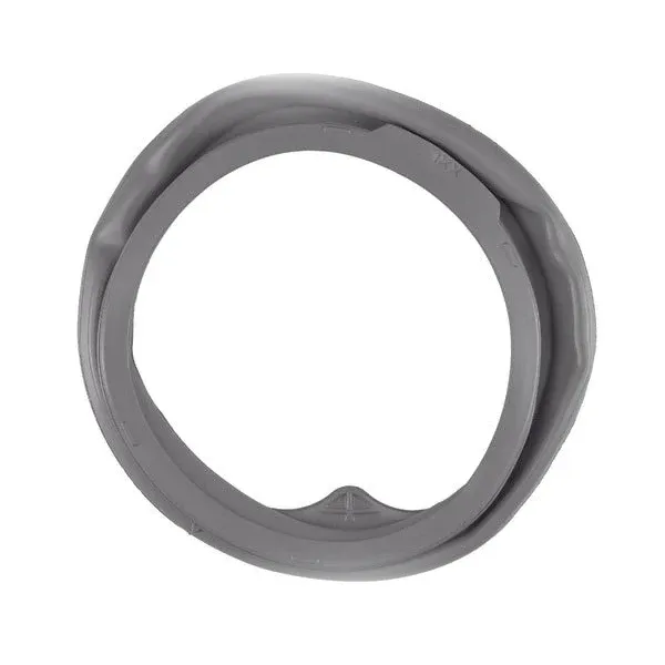 Goma escotilla para lavadora Electrolux 1327246003 AEG