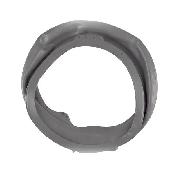 Goma escotilla para lavadora Electrolux 3792699005 Zanussi
