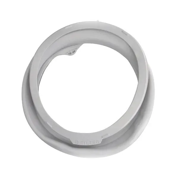 Goma escotilla para lavadora Electrolux 1471100014 y Zanussi