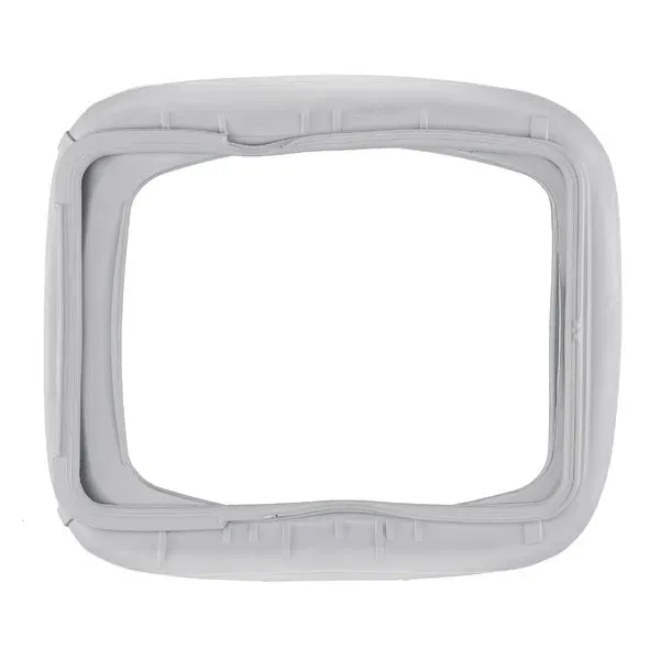 Goma escotilla para lavadora Electrolux 4071425344 4071388005