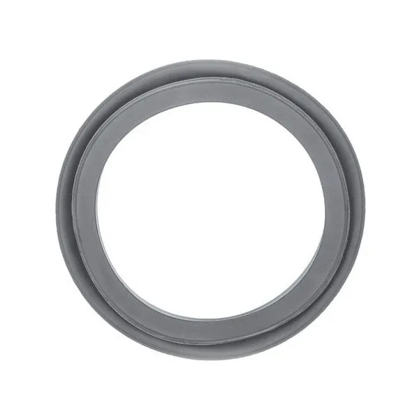 Goma escotilla para lavadora Electrolux 1926009109 recambio