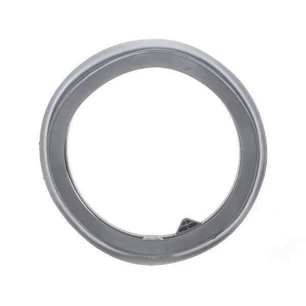 Goma escotilla para lavadora Electrolux AEG 3790200608