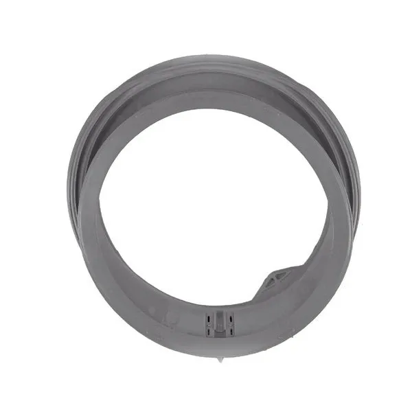 Goma escotilla para lavadora Electrolux 1325615019 Zanussi