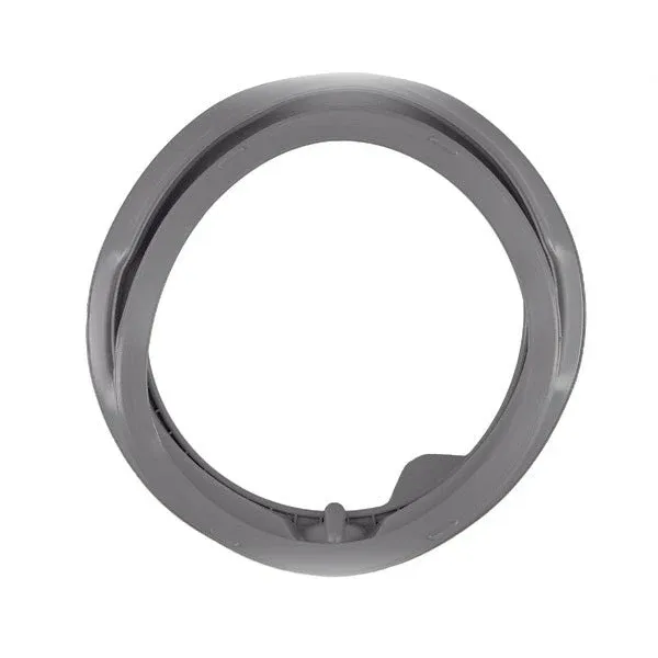 Goma escotilla para lavadora Electrolux 1320041153 AEG Zanussi