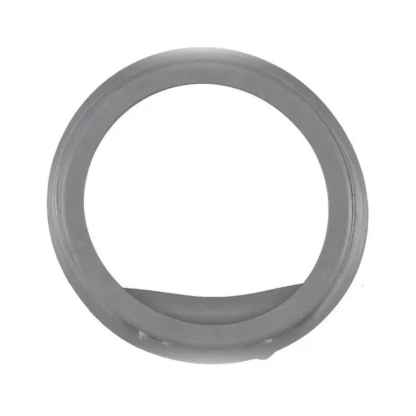 Goma escotilla para lavadora Electrolux 1242635512 AEG Zanussi