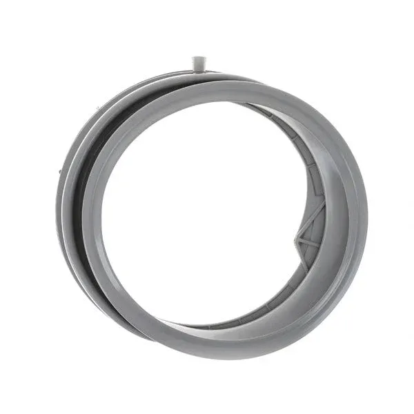 Goma puerta para lavadora Candy 70034348 EVO1483DW BWM149PH7
