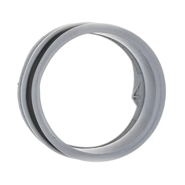 Goma puerta para lavadora Candy 70006590 43019185